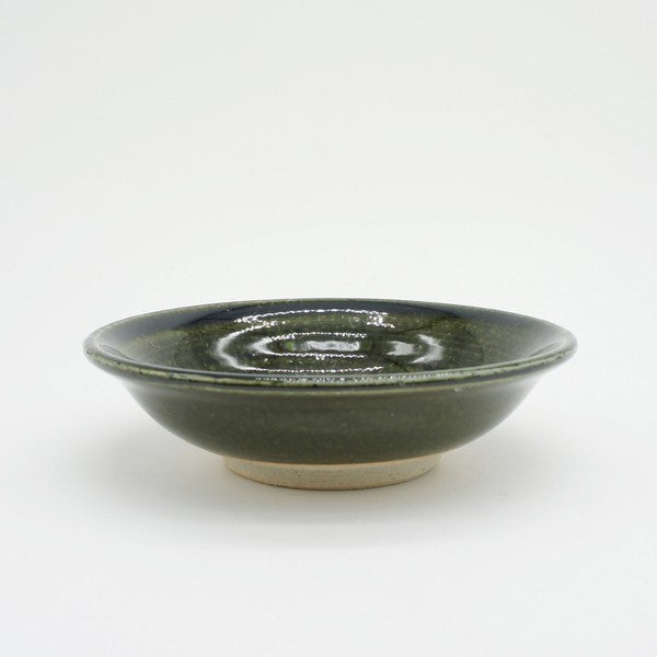 Green Bowl | Heuge