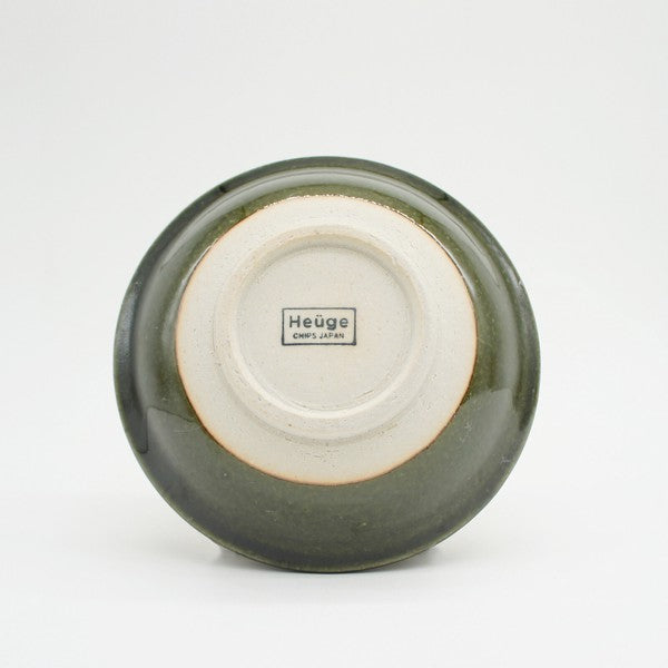 Green Bowl | Heuge