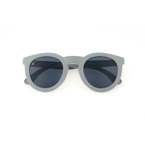 LE FOON Rainbow Kids Sunglasses | UV400