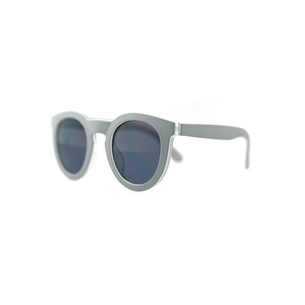 LE FOON Rainbow Kids Sunglasses | UV400