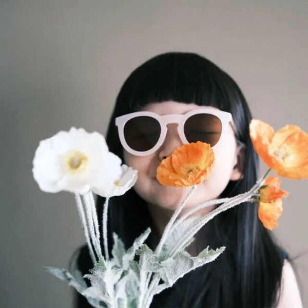 LE FOON Rainbow Kids Sunglasses | UV400