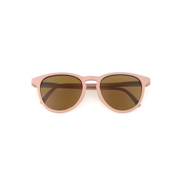 LE FOON Explorer Kids Sunglasses | UV400
