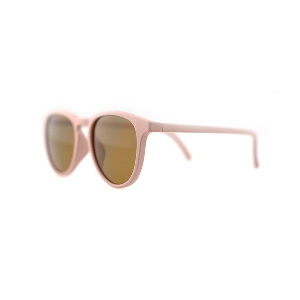 LE FOON Explorer Kids Sunglasses | UV400