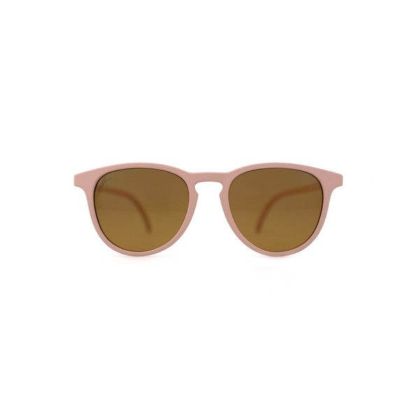 LE FOON Explorer Kids Sunglasses | UV400