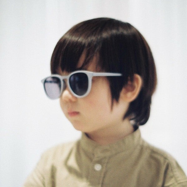 LE FOON Explorer Kids Sunglasses | UV400