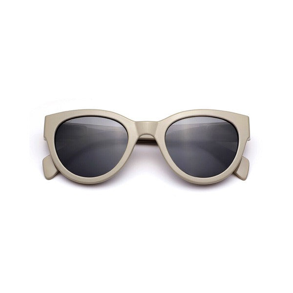 LE FOON Rainbow Adult Sunglasses | UV400