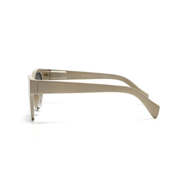 LE FOON Rainbow Adult Sunglasses | UV400