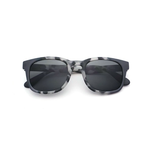 LE FOON Pixie Kids Sunglasses | UV400