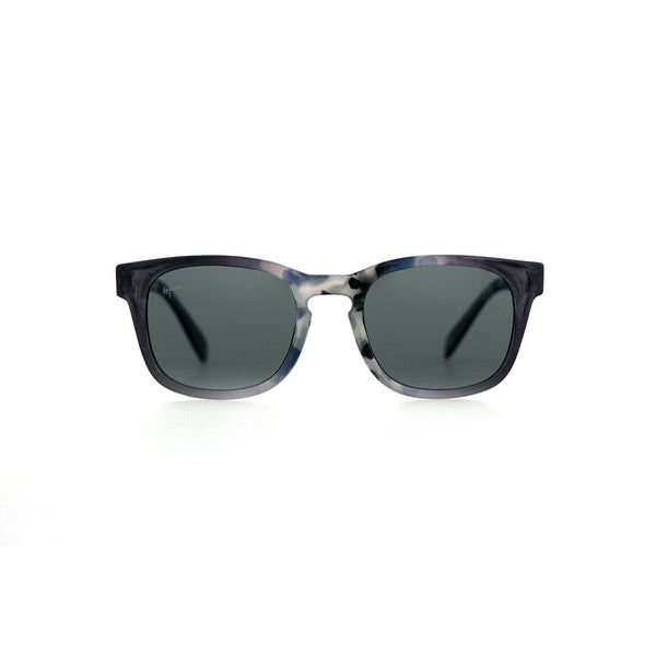 LE FOON Pixie Kids Sunglasses | UV400