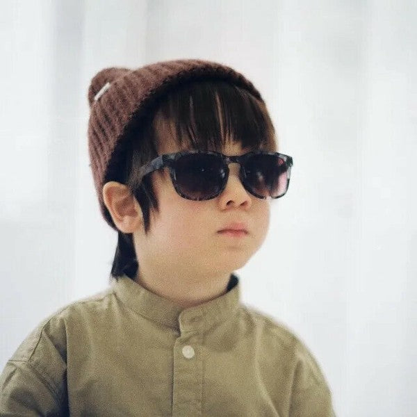 LE FOON Pixie Kids Sunglasses | UV400