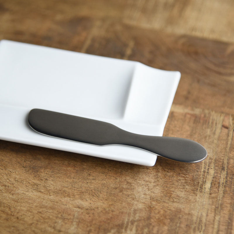 Tsubamesanjo Butter Knife