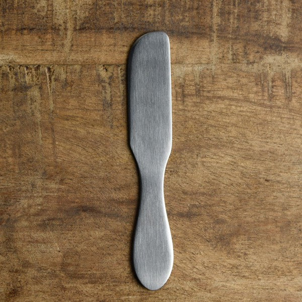 Tsubamesanjo Butter Knife
