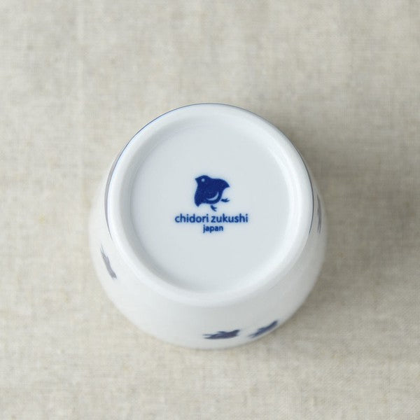 Mt. Fuji Soba Cup