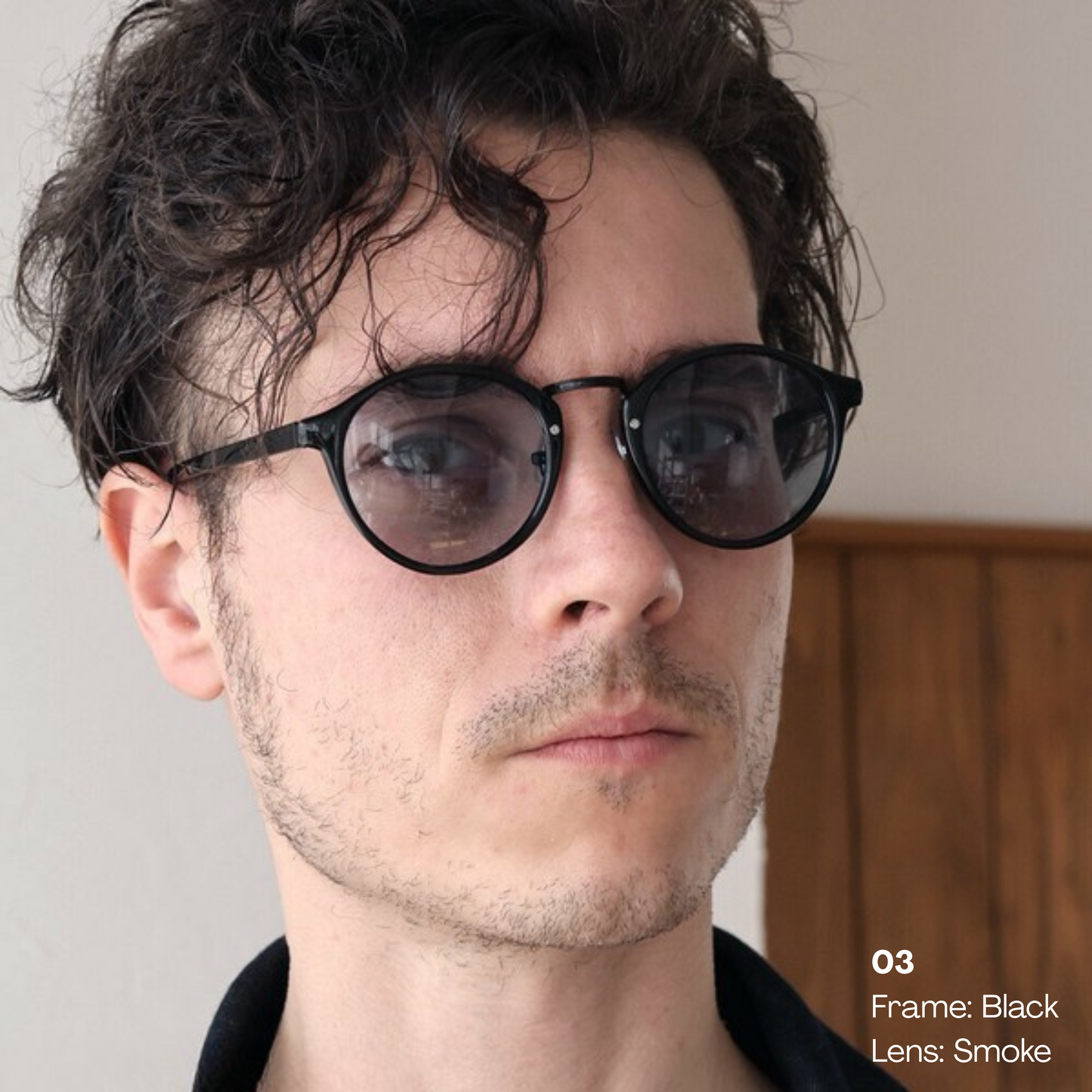 Everyday Aldult Sunglasses|UV400