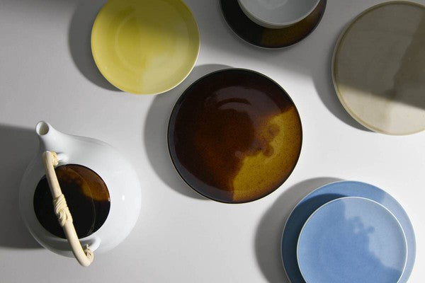 Small Plates | Miyama Casane Te
