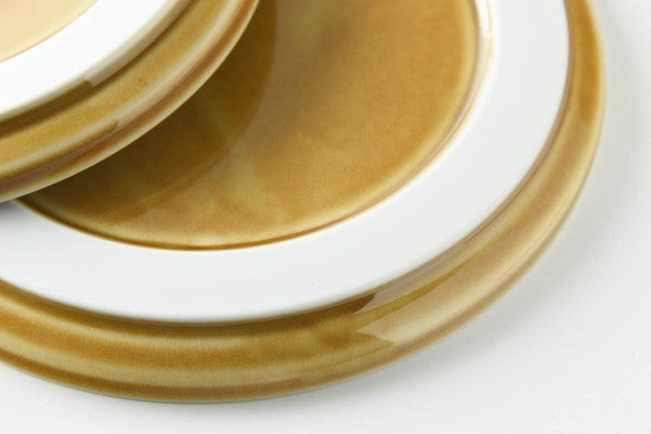 Brown Coffee Cup Set | TRIPWARE