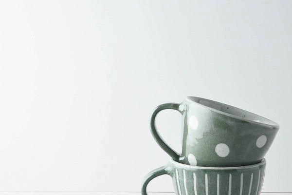 Drinkware