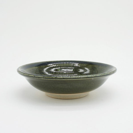 Green Bowl | Heuge
