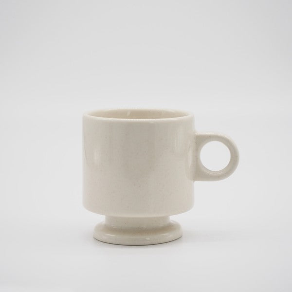 Vanilla Mug by Smith