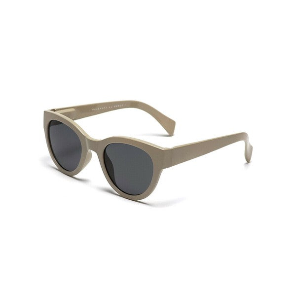 LE FOON Rainbow Adult Sunglasses | UV400