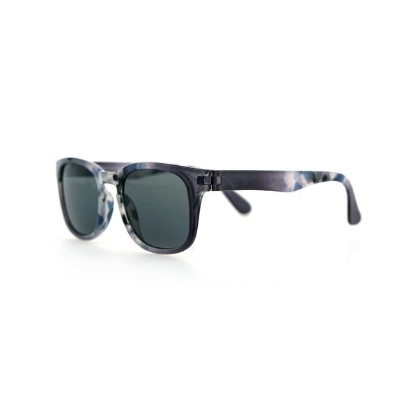 LE FOON Pixie Kids Sunglasses | UV400