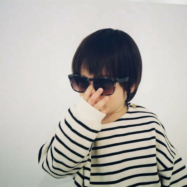 LE FOON Pixie Kids Sunglasses | UV400