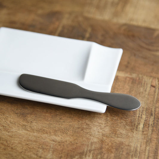 Tsubamesanjo Butter Knife
