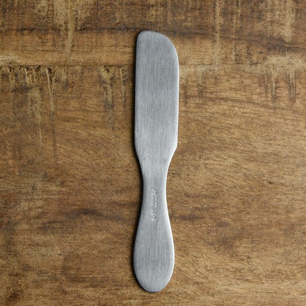 Tsubamesanjo Butter Knife