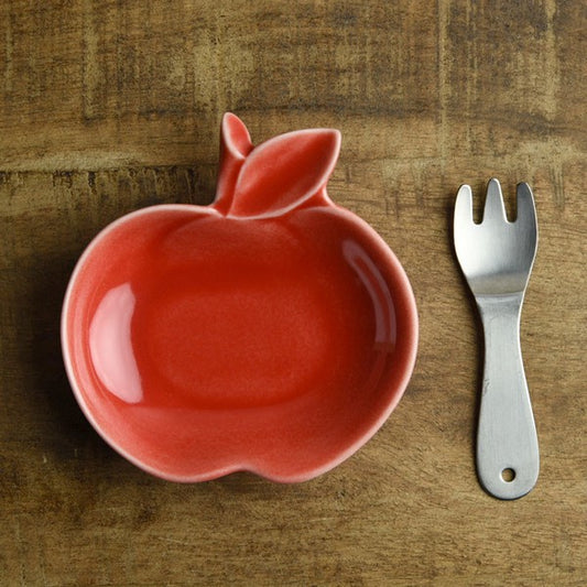 Fukayama Apple Smalldish