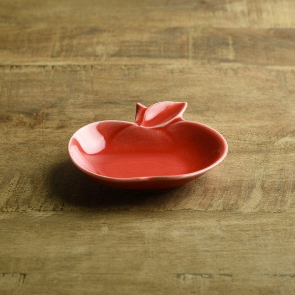 Fukayama Apple Smalldish