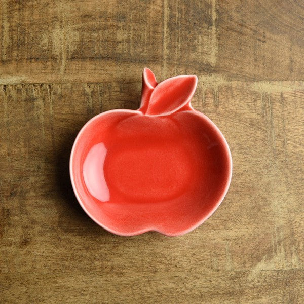 Fukayama Apple Smalldish