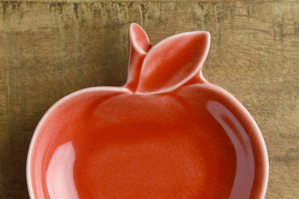 Fukayama Apple Smalldish