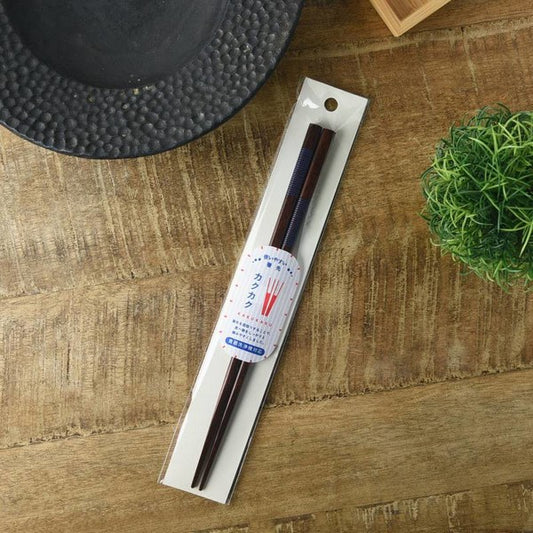 Itomaki Blue Chopsticks | Gizagiza