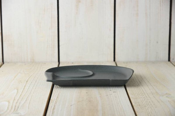 Elephant Miyama Plate