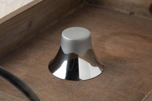 Tsubamesanjo Fuji Sake Cup