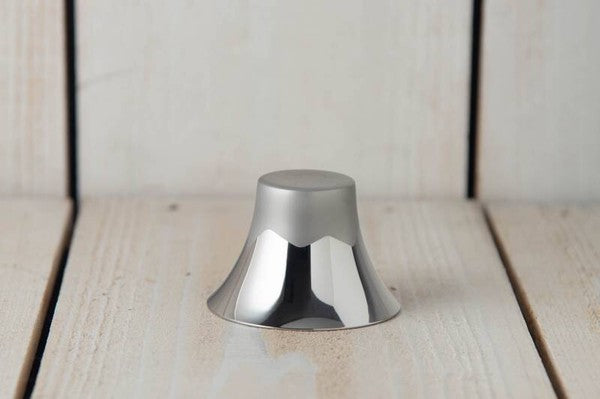 Tsubamesanjo Fuji Sake Cup