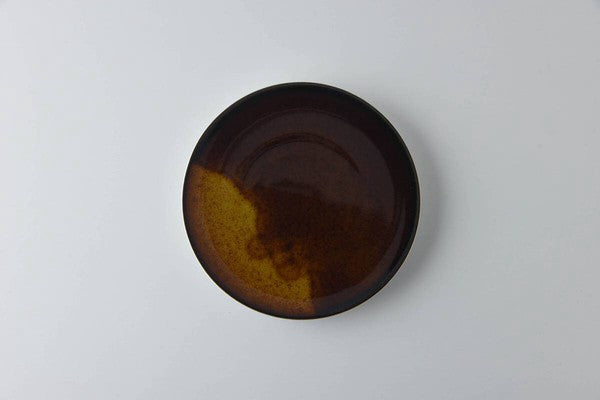 Small Plates | Miyama Casane Te