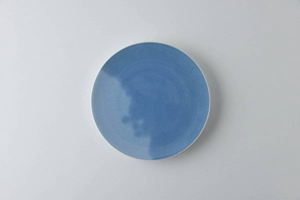 Small Plates | Miyama Casane Te
