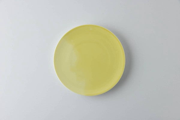 Small Plates | Miyama Casane Te