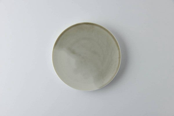 Small Plates | Miyama Casane Te