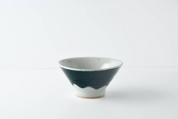 Mt. Fuji Bowl