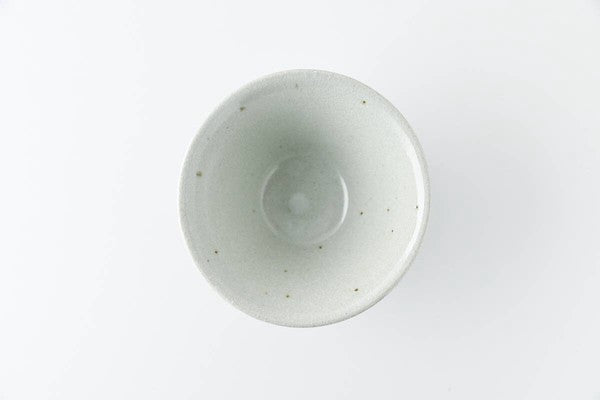 Mt. Fuji Bowl
