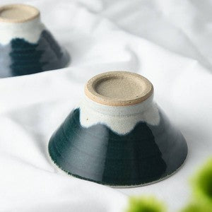 Mt. Fuji Bowl