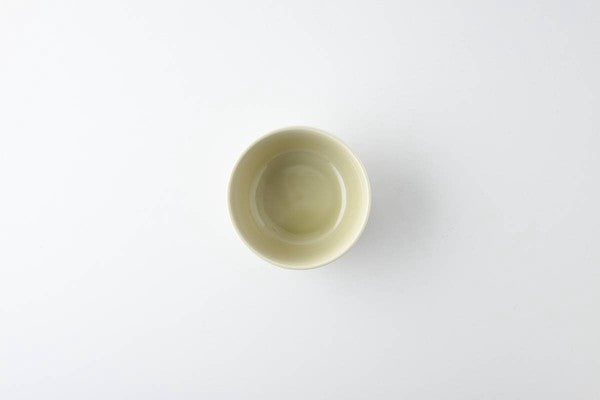 Cream Mini Bowl | TRIPWARE