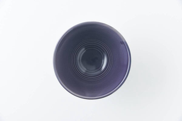 Purple Soup Bowl | Asumi