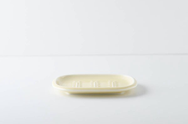Miyama Crust Soap Dish